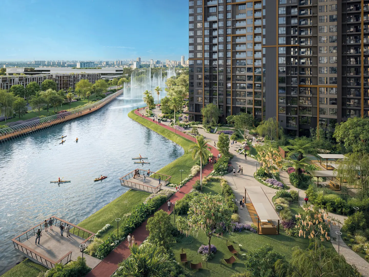 Đài PTTH Hà Nội